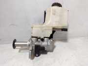 Bremszylinder VW GOLF VII (5G1, BQ1, BE1, BE2) 2.0 GTD 5Q2611301G32672006