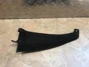 Kofferraumverkleidung MERCEDES-BENZ C T-Model (S204) C 220 CDI (204.202) A2046903225