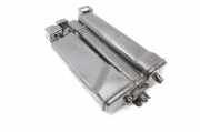 Aktivkohlefilter für Tankentlüftung Audi TT (8S) 8S0201801