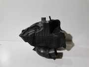 Luftfilterkasten RENAULT CLIO IV (BH_) 1.5 dCi 90 h8201173592 165001258R