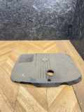 Motorabdeckung MERCEDES-BENZ E Coupe (C207) E 250 CDI / BlueTEC / d (207.303) A6510101467
