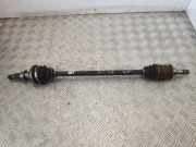Antriebswelle links hinten Honda HR-V (GH)