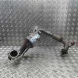 Katalysator FORD FIESTA VII 1.0 EcoBoost CV21-5E211-AH