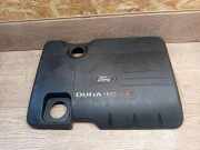 Motorabdeckung FORD MONDEO III Turnier (BWY) 2.0 16V TDDi / TDCi PA6GF10M20
