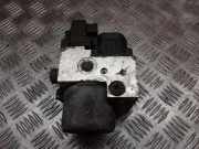 ABS Hydraulikblock OPEL ZAFIRA A (F75_) 2.0 DTI 16V 0273004362 90581417