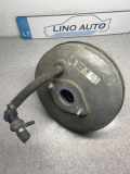 Bremskraftverstärker BMW 5er Touring (E39) 1163516