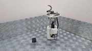 Kraftstofftankpumpe HYUNDAI SANTA FÉ II (CM) 2.2 CRDi 4x4 311102W900