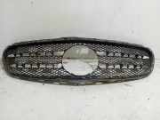 Vorderer oberer Gitter MERCEDES-BENZ E (W212) E 220 CDI / BlueTEC (212.001, 212.002) A2128851400