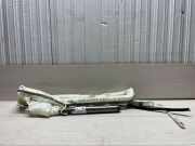 Dach SRS rechts AUDI A6 Avant (4G5, C7, 4GD) 3.0 TDI quattro 4G9880741B