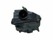 Luftfiltergehäuse Honda CR-V II (RD)