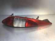 Rücklicht hinten links FORD MONDEO III Turnier (BWY) 2.0 TDCi 1S7113405