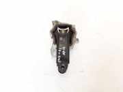 Motorlager Hinten VOLVO XC60 D4 AWD 30671219