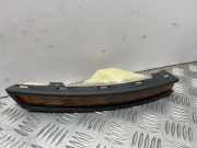 Andere Aufbauteile VW PASSAT B7 ALLTRACK (365) 2.0 TDI 3C0807718