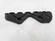 Stoßstangenhalterung hinten links DACIA LODGY 1.5 dCi 850454484R