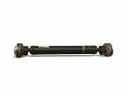 Getriebe Kardanwelle kurz MERCEDES-BENZ GL (X166) GL 500 4-matic (166.873) A1664102801