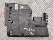 PLUS-KABELBAUM MERCEDES-BENZ C (W204) C 220 CDI (204.002) A2075400340