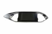 Navigationsanzeige PEUGEOT 308 SW 1.6 HDi 16850554 1506160837