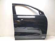 Vordere rechte Tür KIA SORENTO III (UM) 2.2 CRDi