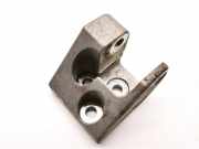 Motorhalter rechts VOLVO V40 Hatchback D2 31359644