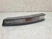 Blinker vorne links VW PASSAT B6 (3C2) 2.0 TDI 16V 3C0953041H