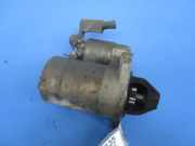 Anlasser Kia Clarus (GC)