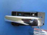 Türöffner innen links vorne Alfa Romeo 156 Sportwagon (932)