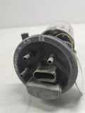 Kraftstofftankpumpe FORD GALAXY (WGR) 1.9 TDI 7M3919050A