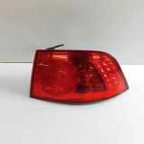 Rücklicht hinten rechts VW PHAETON (3D_) 6.0 W12 4motion 3D0945096B