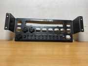 Sicherungskasten MERCEDES-BENZ SPRINTER 3-t (906) 213 CDI (906.111, 906.113, 906.211, 906.213) #C668 9425426040