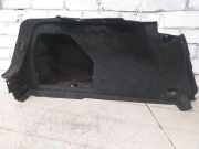 Kofferraumpolster links VW PASSAT B6 (3C2) 2.0 TDI 16V 3C5867427K