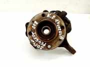 Radnaben vorne links PEUGEOT 208 1.4 HDi