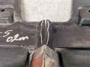 Vorderer oberer Gitter CITROËN C5 I (DC_) 2.2 HDi (DC4HXB, DC4HXE) 9636751980