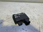 Blindzonenmodul HYUNDAI TUCSON (NX4E, NX4A) 1.6 T-GDi Hybrid M21L806627