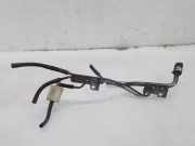 Kraftstoffrohr HONDA CIVIC VIII Hatchback (FN, FK) 2.2 CTDi (FK3)