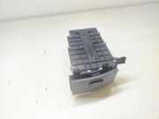 Getränkehalter HYUNDAI H-1 / STAREX 2.5 CRDi 846804H000