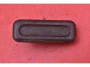 Heckklappengriff Peugeot 508 I SW (8E)