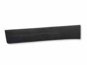 Schwellenverkleidung hinten links MAZDA 3 (BM) 2.0 BHN968730