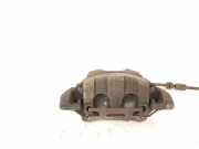 Bremssattel links vorne Volvo XC60 II (246)