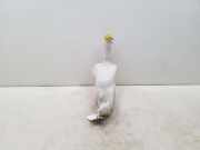 Fensterwaschtank OPEL ZAFIRA A (F75_) 2.0 DTI 16V