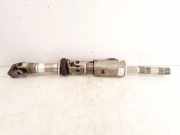 Lenksäulenwelle SAAB 9-5 Estate (YS3E) 2.3 t 26068588 108740