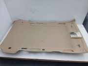 Dachverkleidung BMW X3 (F25) xDrive 30 d SZ8WW1H