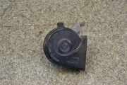 Hupe RENAULT LAGUNA II (BG0/1_) 1.9 dCi (BG08, BG0G) 0055306