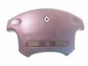Lenkrad Airbag RENAULT LAGUNA I (B56_, 556_) 2.2 D (B56F/2) 7700418724E