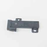 Keyless Antenne FIAT 500X (334_) 1.4 04749301AB 284086-4000300