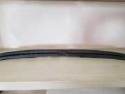 Andere Verkleidungsteile FIAT 500E (332_) Elektro (FA1) 1096461X