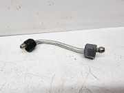 Kraftstoffrohr PEUGEOT 5008 II (MC, MJ, MR, M4) 1.5 BlueHDi 9816296380