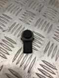 Beschleunigungssensor BMW X5 (F15, F85) xDrive 25 d