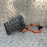 Elektrischer Schulterschulterkühler NISSAN LEAF (ZE1) Electric 27143-3NF1B