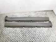 Schweller aus Kunststoff links