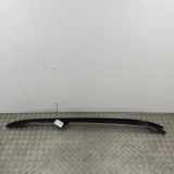 Dachreling-Set MERCEDES-BENZ GLE (W166) 250 d 4-matic (166.004) A1668900400 A1668900300